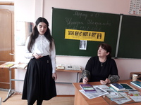 К 90-летию Шахамбия Шахимовича Физикова