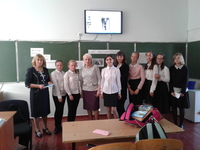 Основоположник осетинской литературы