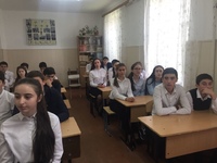«Вспоминая Героев Социалистического Труда»