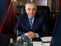 Путь учёного, руководителя и реформатора