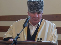 ИМЯ В ИСТОРИИ РЕСПУБЛИКИ