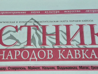 ГЕРОЯМ СВО ПОСВЯЩАЕТСЯ!