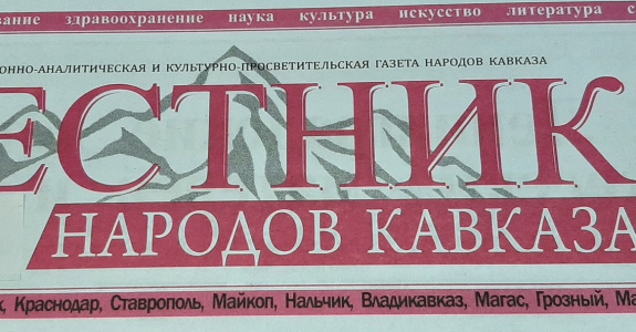 ГЕРОЯМ СВО ПОСВЯЩАЕТСЯ!