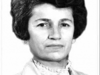 К  85 –летию Салпагаровой Кулины Абул-Керимовны : 