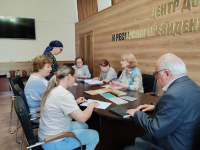 Регистрация в Государственном реестре книжных памятников: сохранение культурного наследия