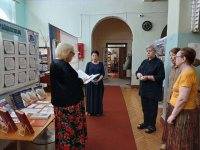 День голосования: инструкция для избирателя 