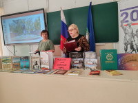 Черкесск: от станицы до столицы