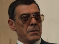ОСТАНЕТСЯ НАВСЕГДА В НАШЕЙ ПАМЯТИ